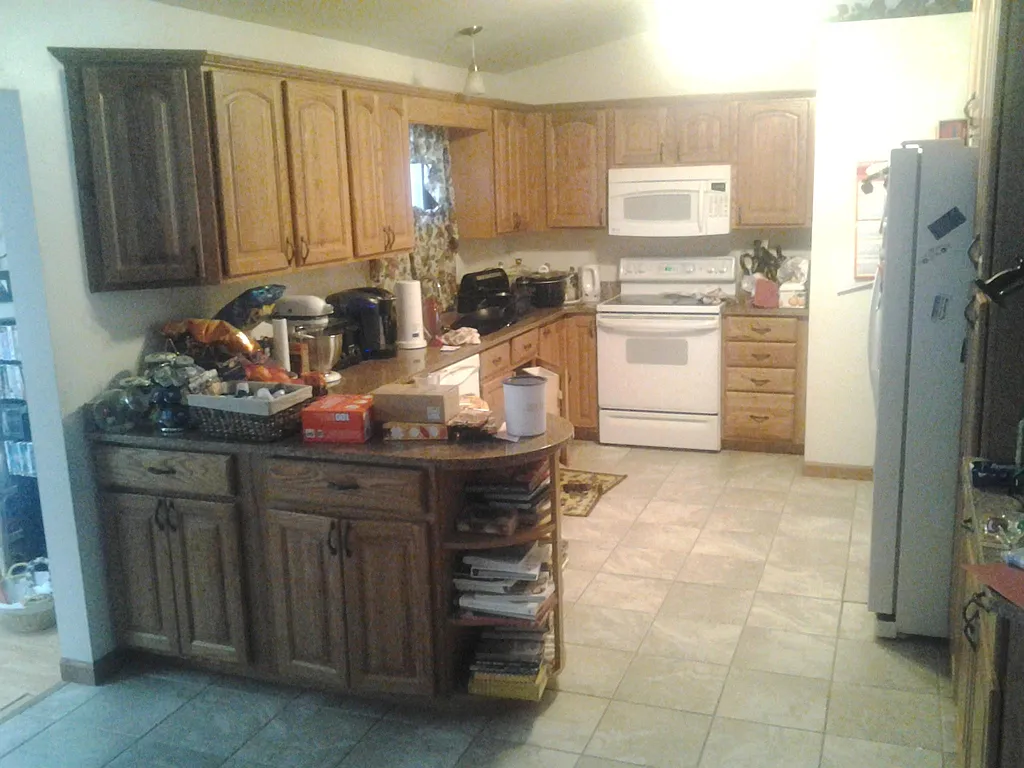Property photo 4