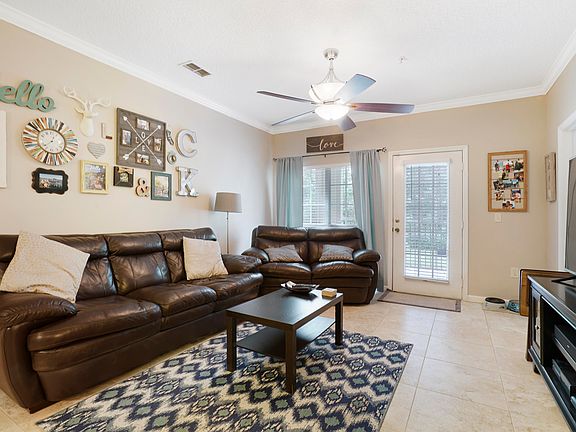 2nd image of 7800 Point Meadows Dr APT 1416