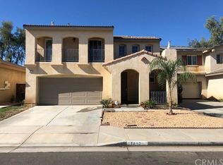1417 Alta Palma Rd, Perris, CA 92571