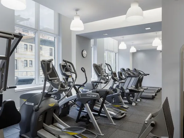 250 West 93rd Street image 8 of 13