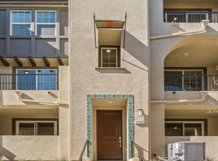 12167 Meridian Dr, Rancho Cucamonga, CA 91739