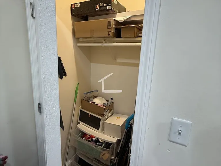 43 Cameron St #1 — Photo 9