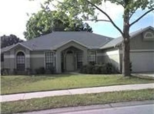 1005 Quaker Ridge Ct, Oviedo, FL 32765