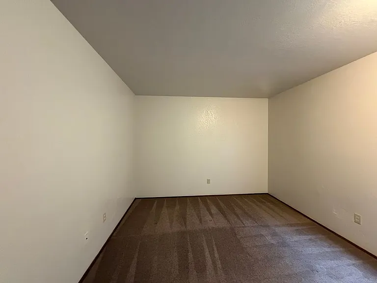1016 Loni Dr — Photo 27