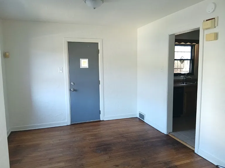 8614 Bricelyn St — Photo 7