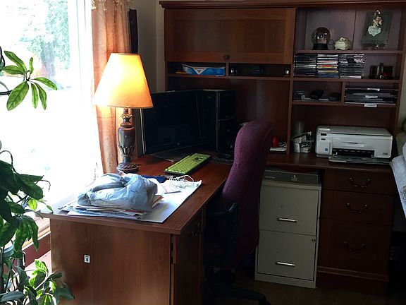 Living room 1