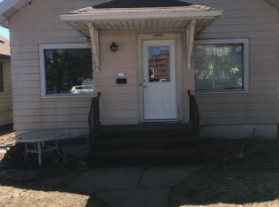 1940 Lawn St, Duluth, MN 55812