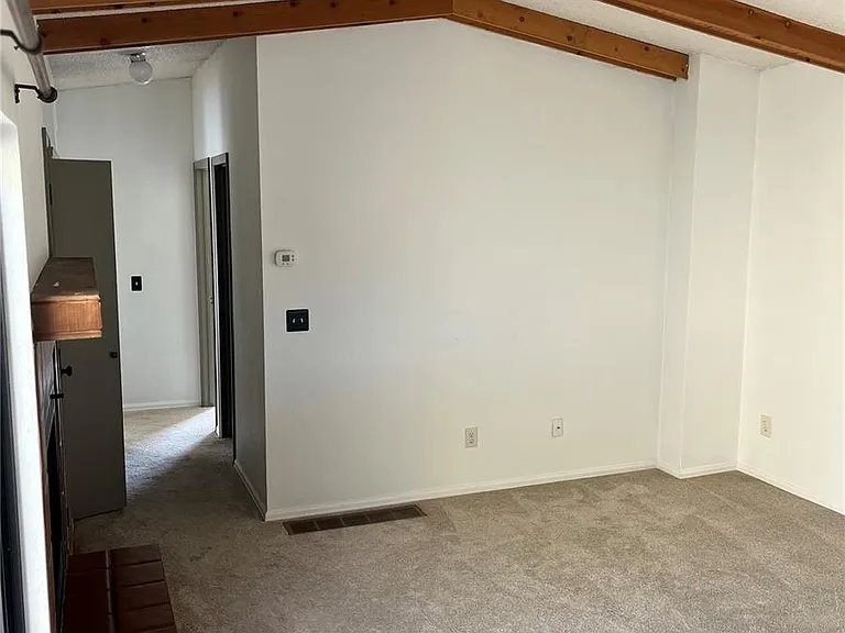 18625 E Saratoga Pl — Photo 3