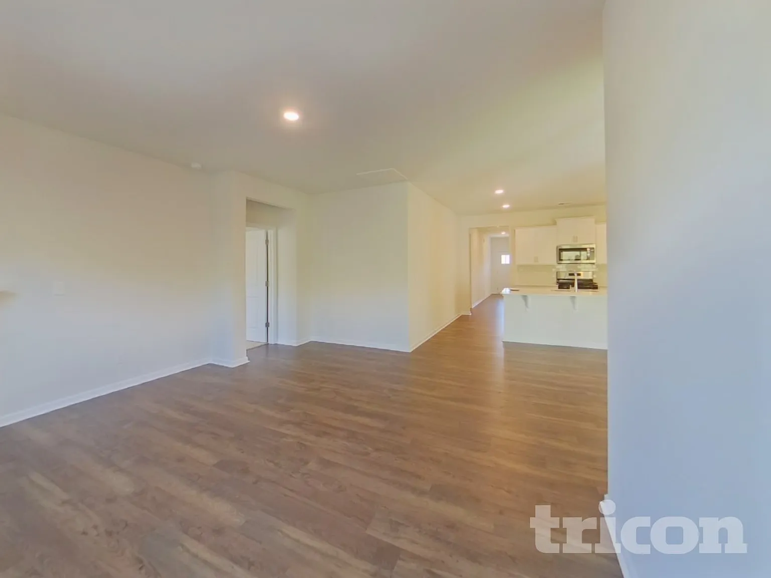 1413 Chamomile Court Lyman SC — Photo 4