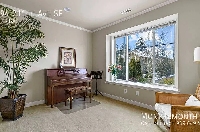 1894 211th Ave SE — Photo 19