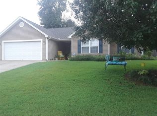 219 Rio Way, Anderson, SC 29625