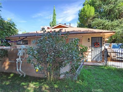 4041 McArthur Rd, Riverside, CA, 92503