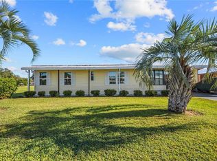 36245 Coronet Way, Zephyrhills, FL 33541