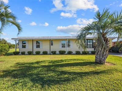 36245 Coronet Way, Zephyrhills, FL, 33541
