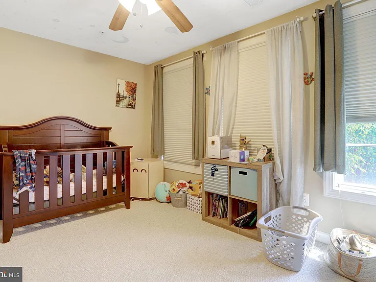 5228 Harold Secord St — Photo 31