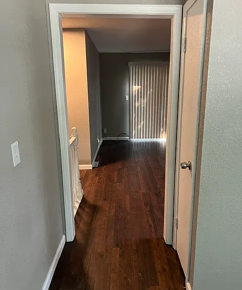 9400 Bluejacket St #9400 — Photo 9