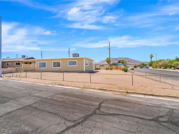 2 California Way, Henderson, NV 89015