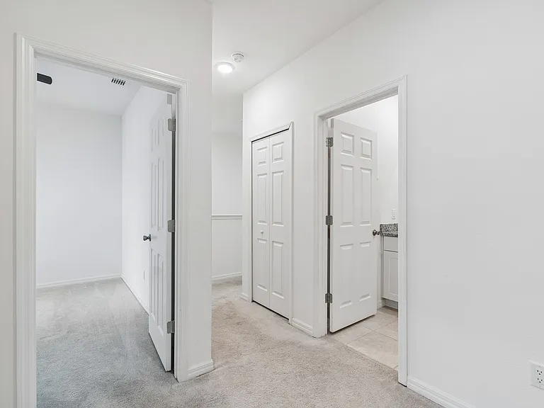 34214 Rogallo Ln — Photo 18
