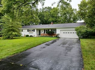 1257 Southport Dr, Columbus, OH