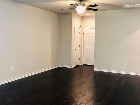 5th image of 5315 Golden Canary Ln #63