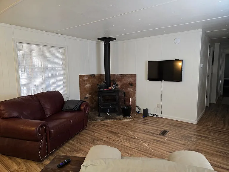 14698 Bluegrass Loop — Photo 3