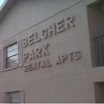 7800 Belcher Rd — Photo 37