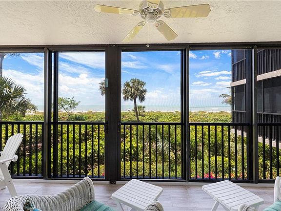 2nd image of 2929 W Gulf Dr Unit 103