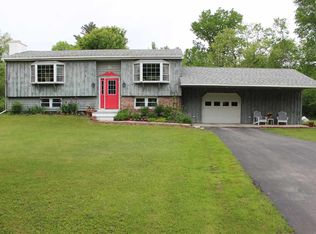 6075 County Route 24, Colton, NY 13625