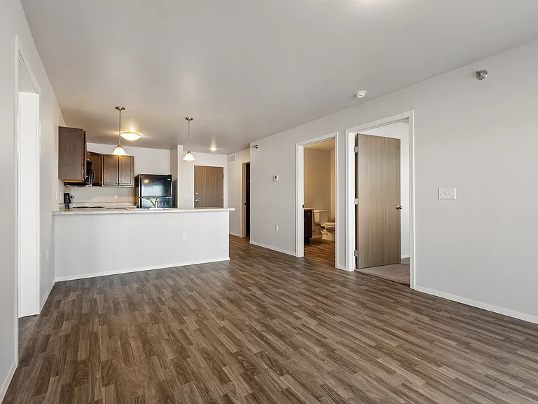 Sawyer Pointe — Photo 7