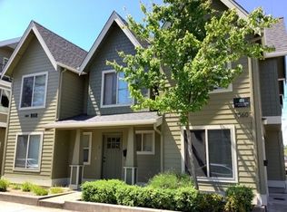 1560 Hilyard St #1, Eugene, OR 97405