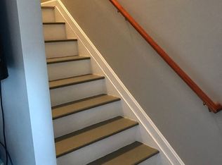 159 Sandy Ln, Broadway, VA 22815