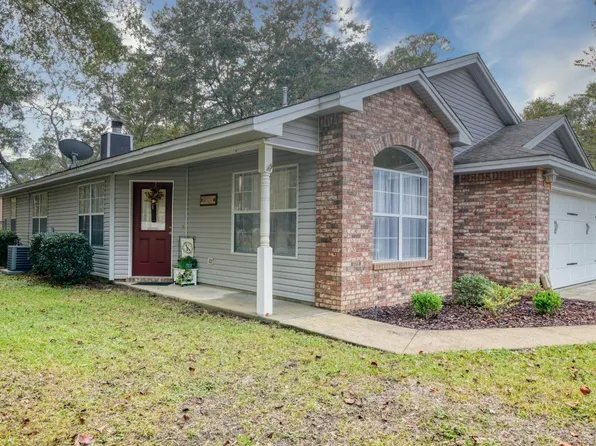 1696 Valparaiso Blvd, Niceville, FL 32578