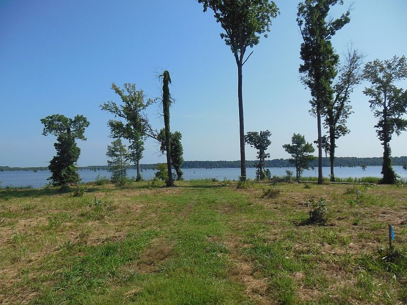 1st image of Lot 5 Eagle View North
