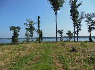 Lot 5 Eagle View North, Lewisville, AR 71845