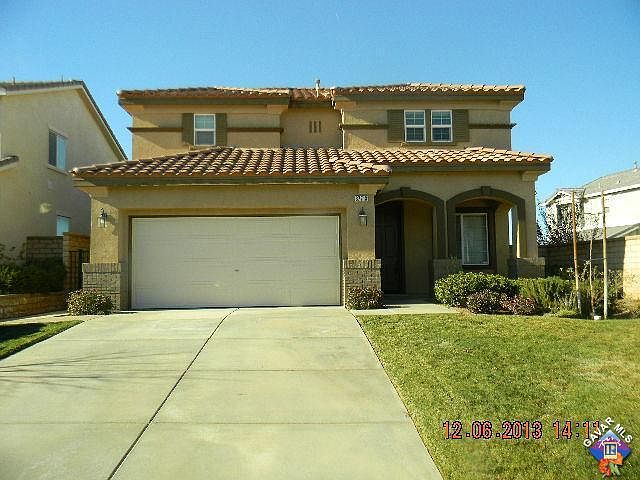 1st image of 37713 Tamarind Ct