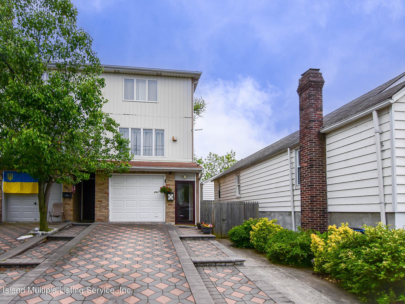 864 Nugent Ave, Staten Island, NY 10306 Zillow