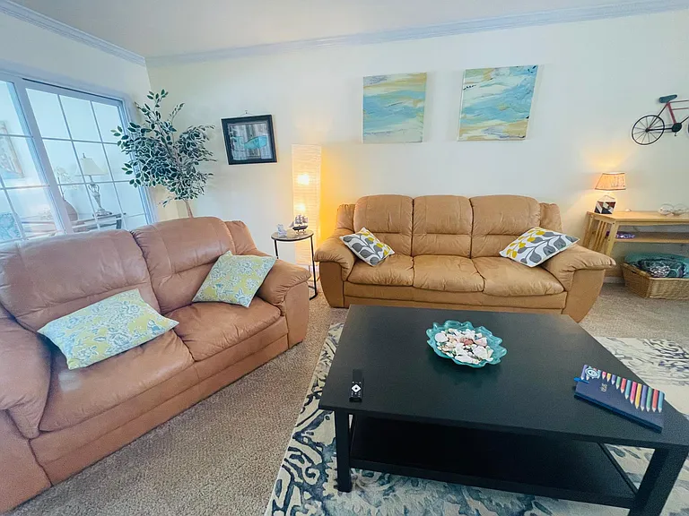 17402 Taramino Pl — Photo 15