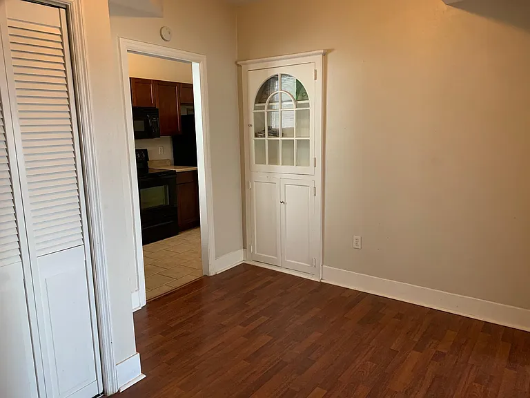 654 Washington Rd #3B — Photo 5