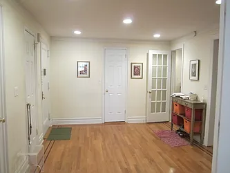 Rented by Stonecrest Realty