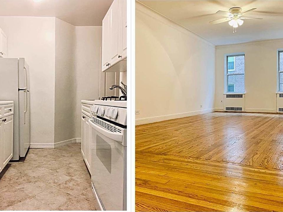 1st image of 8518 118th St APT 4A