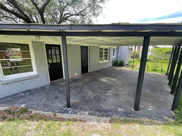 805 Platt Ave — Photo 17