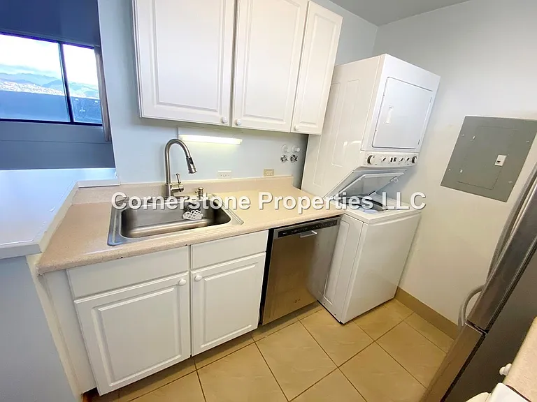 99-015 Kalaloa St #306-1 — Photo 11