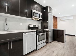 317 E 74th St #4B, New York, NY 10021