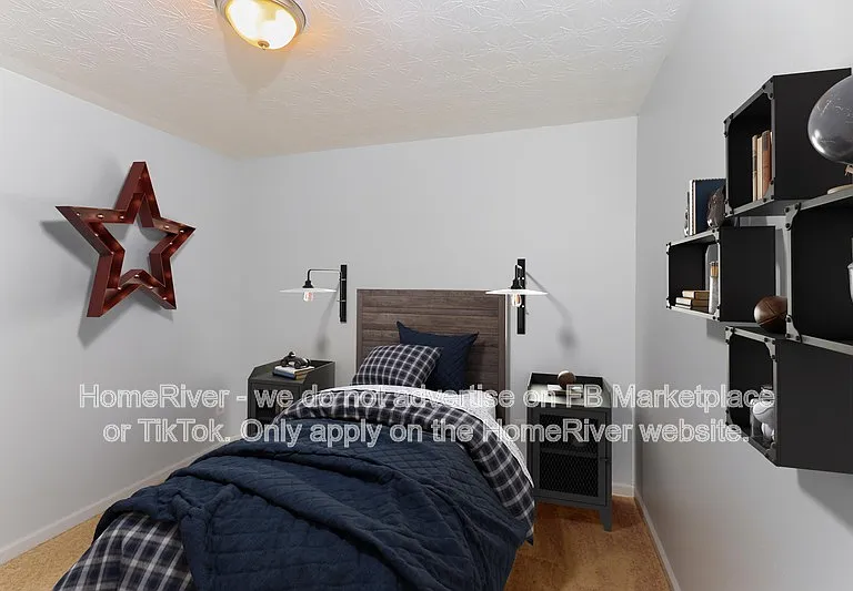 417 Kirkland Dr — Photo 5