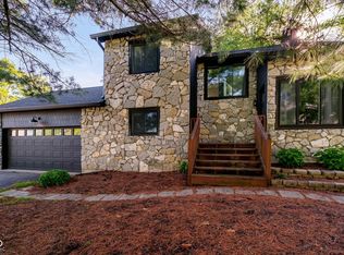 1940 Stringtown Pike, Cicero, IN 46034