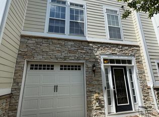 309 Monroe Point Dr, Colonial Beach, VA 22443