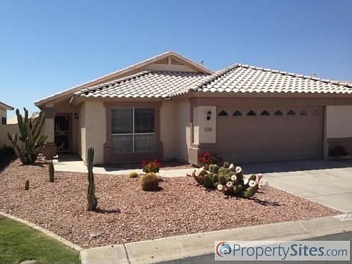 1st image of 11545 W Coral Snake Ct