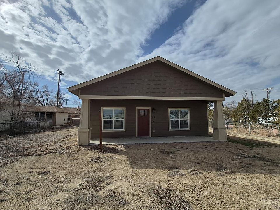1st image of 1318 Lewis Ave