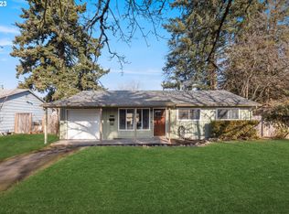 12205 SW 14th St, Beaverton, OR 97005