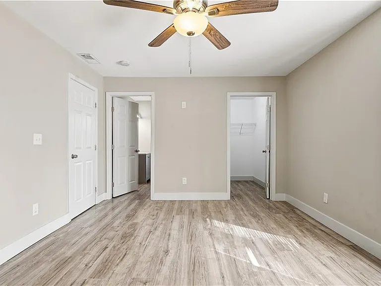 1735 Carter Ave — Photo 21